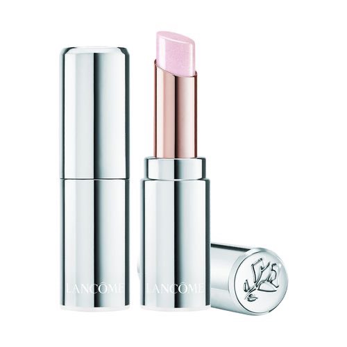 Son Dưỡng Môi Có Màu Lancome L’Absolu Mademoiselle