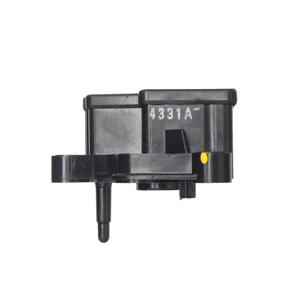 Cảm Biến honda tps cbr 150 tps cbr 250 crf250 Chất Lượng Cao