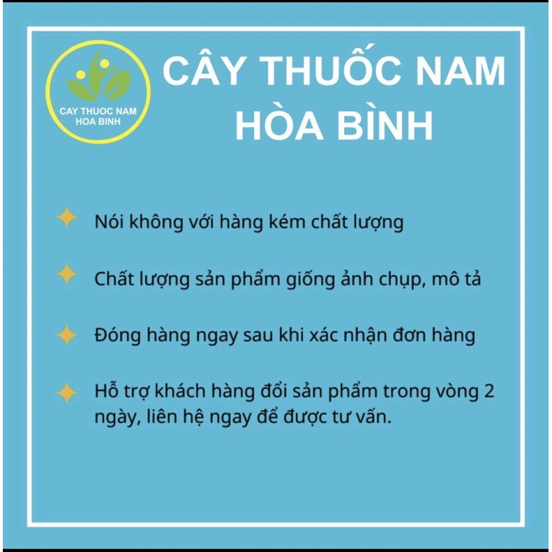 500Gr LÁ SEN KHÔ GIẢM CÂN, TIÊU MỠ CỰC TỐT