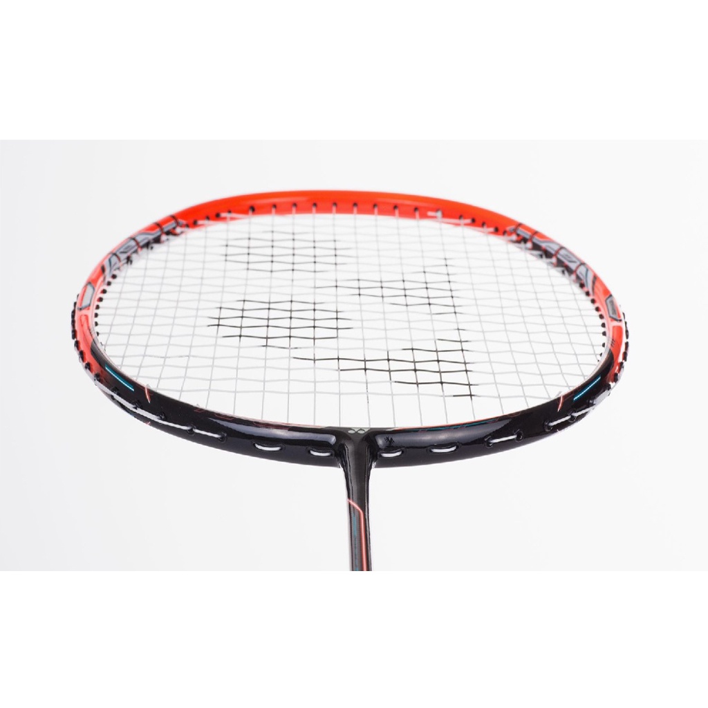 Vợt cầu lông Yonex Nanoray Z Speed New chính hãng