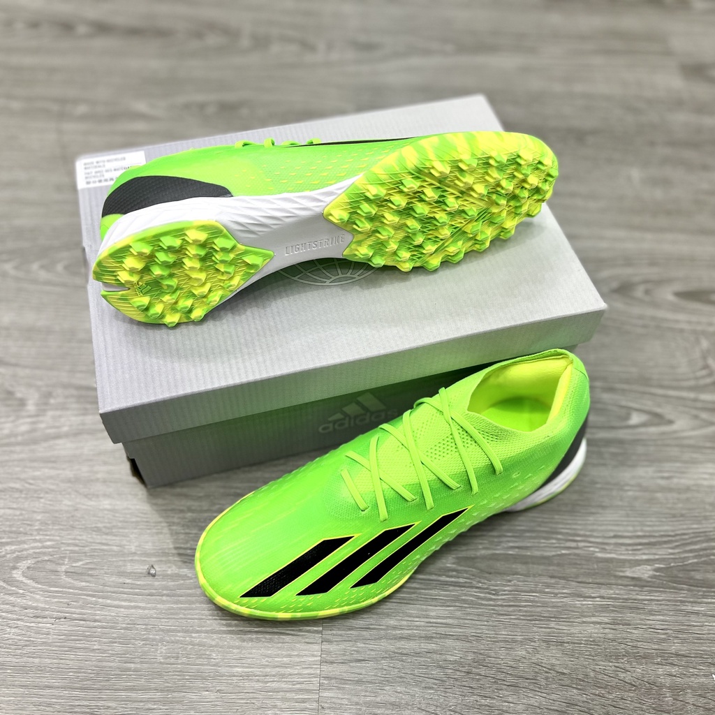 Giày đá bóng chính hãng adidas X Speedportal .1 TF