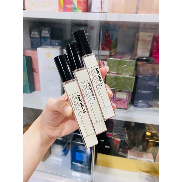 Chiết Le labo Another 13 10ml - Pháp