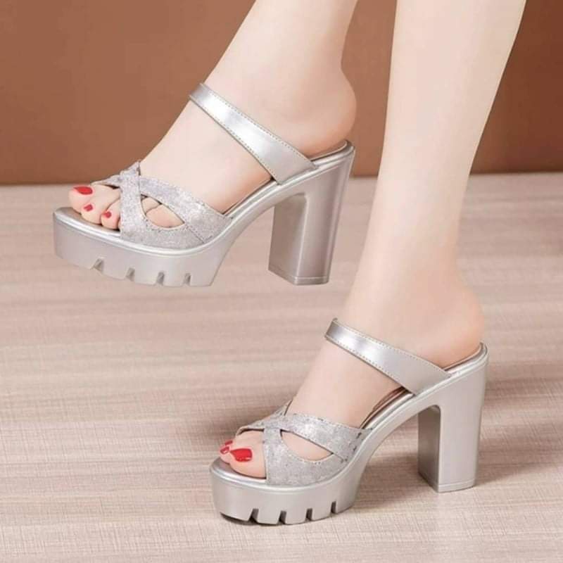 DÉP ĐẾ THÔ KIM TUYẾN 9 PHÂN SANG CHẢNH