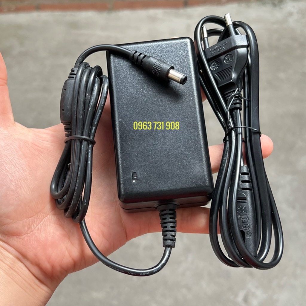 Nguồn Roland PSB-1U