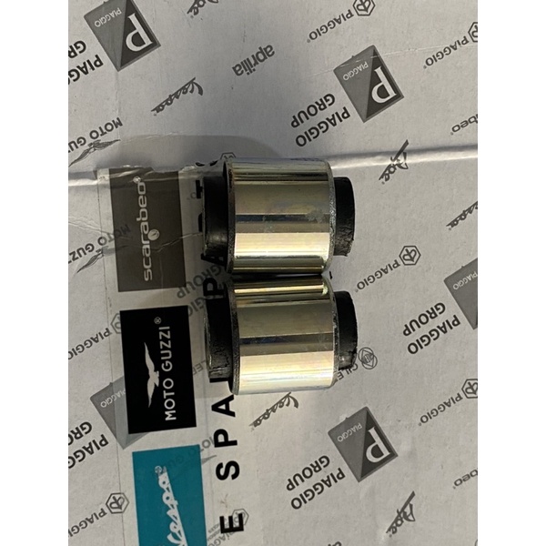 Bạc treo máy PIAGGIO - VESPA chính hãng