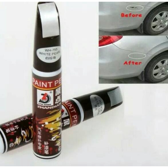 Jjnw Bông Tẩy Vết Bẩn Thân Xe Oto / Xe Máy Bằng Kim Loại Trắng Trơn Tm ➸