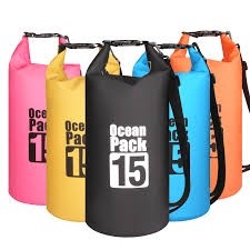 Túi chống thấm nước Ocean Pack