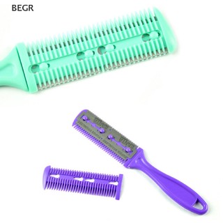 Set 2 kéo cắt tóc tạo kiểu chuyên dụng