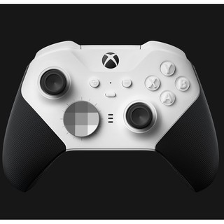 Tay cầm chơi game Microsoft Xbox One Elite Series 2
