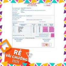 Túi xách nữ Zara cao cấp chính hãng dáng thời trang đi làm đi chơi U9353