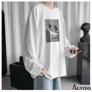ÁO HOODIE UNISEX Nam Nữ BASIC CAO CẤP