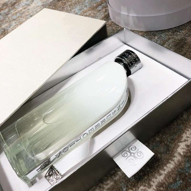 𝔹𝕦𝕓𝕓𝕝𝕖 - Nước Hoa Nam Insurrection II Pure Reyane Tradition - 10ml