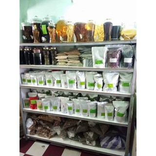 BỘT QUẾ TRÀ MY 200gr