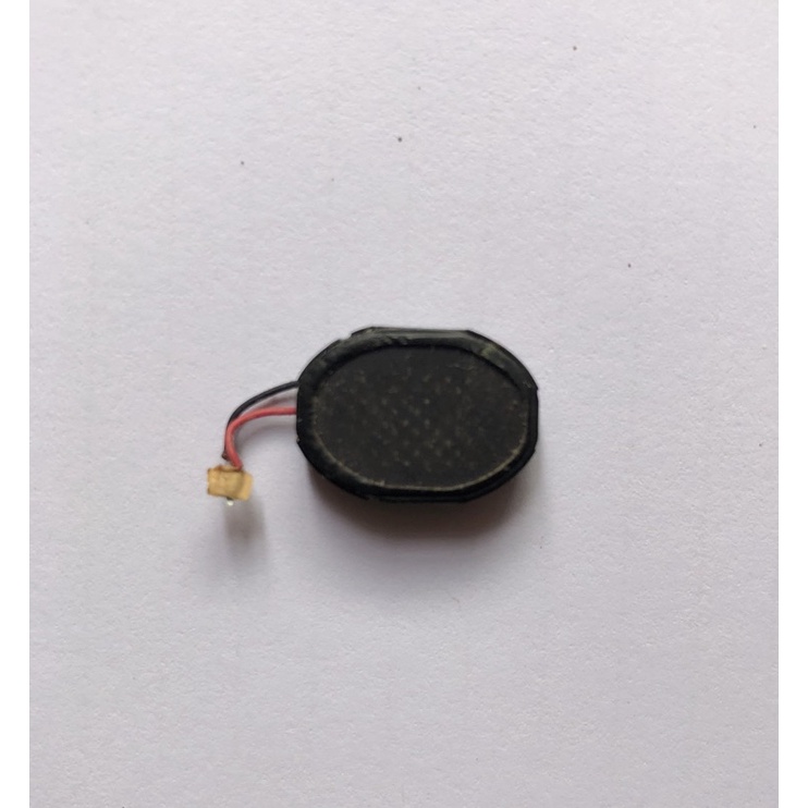 Loa ngoài Samsung s3600