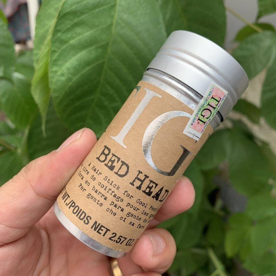 Sáp tao kiểu dạng thỏi Tigi Bed head Stick 75g