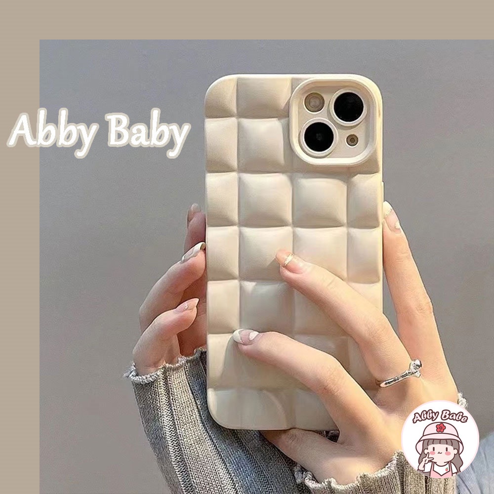 Ốp Điện Thoại TPU Mềm Chống Sốc Họa Tiết Vũ Trụ 3D Cho Iphone 14 Pro Max 11 7Plus 13 12 11 Pro Max X XS 12 13 XR