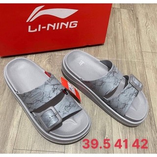 Dép linning