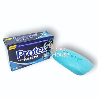 01 Cục Xà Bông Protex 65gram Thái Lan