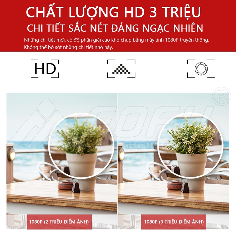 BỘ KIT CAMERA WIFI 4 KÊNH 8 KÊNH 1080P  NVR QUAN SÁT NGÀY ĐÊM Dễ dàng để cài đặt
