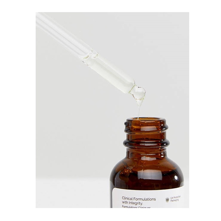 THE ORDINARY Serum Retinol 0.5% Ở Đại Tây Dương 30ml