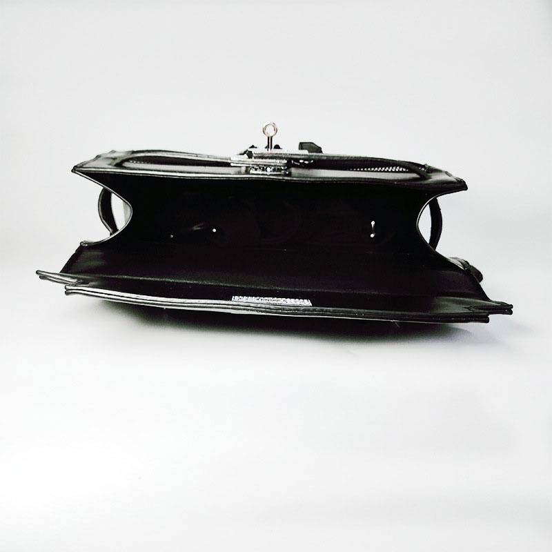 Túi Đeo Chéo Kylie mini Bằng Vải Bạt Cao Cấp Hợp Thời Trang Túi xách,  túi đeo vai（Hết hàng）