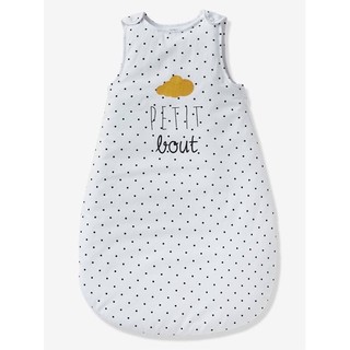 (2m 4-6kg)Túi ngủ trần bông 18-28 độ