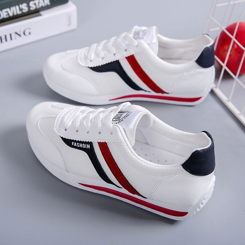 One more shoes Giày Thể Thao Nữ Thời Trang Mới