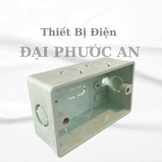 Đế Âm Tự Chống Cháy Sino
