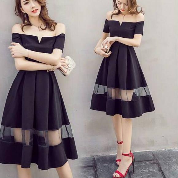 Hàng Có Sẵn Đầm Ren Thanh Lịch Sang Trọng Nhiều WMTPW Sabrina Dự Tiệc Dành Cho Cô Dâu Tuổi Teen 82 Mới