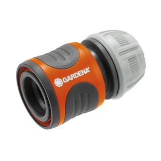 Cút nối dây 13mm gardena 18215-50