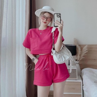 [BIGSIZE] BỘ CHỮ NỔI 𝟲𝟬𝗸𝗴 - 𝟵𝟬𝗸𝗴 (Bigsize Nguyễn Phi Phụng)