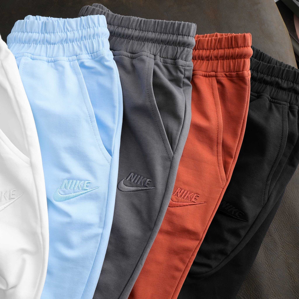 Bộ Nỉ Da Cá Thu Đông Xuất Dư form unisex , Set bộ đồ đông nam nữ bigsize 100kg - ivanbigisze