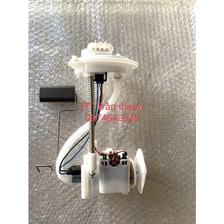 Cụm bơm xăng giải phong 810,cụm bơm xăng vinaxuki 650