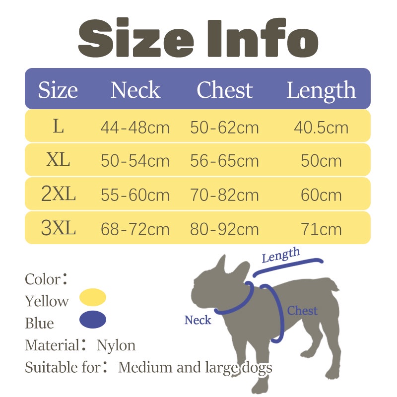 HamshMoc Áo Mưa Nhẹ Màu Trong Suốt Có Mũ Trùm Họa Tiết Hamsa Chống Thấm Nước Cho Cún Cưng