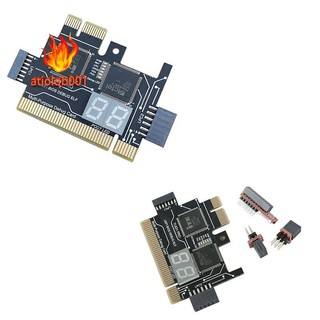 Разъем lpc debug