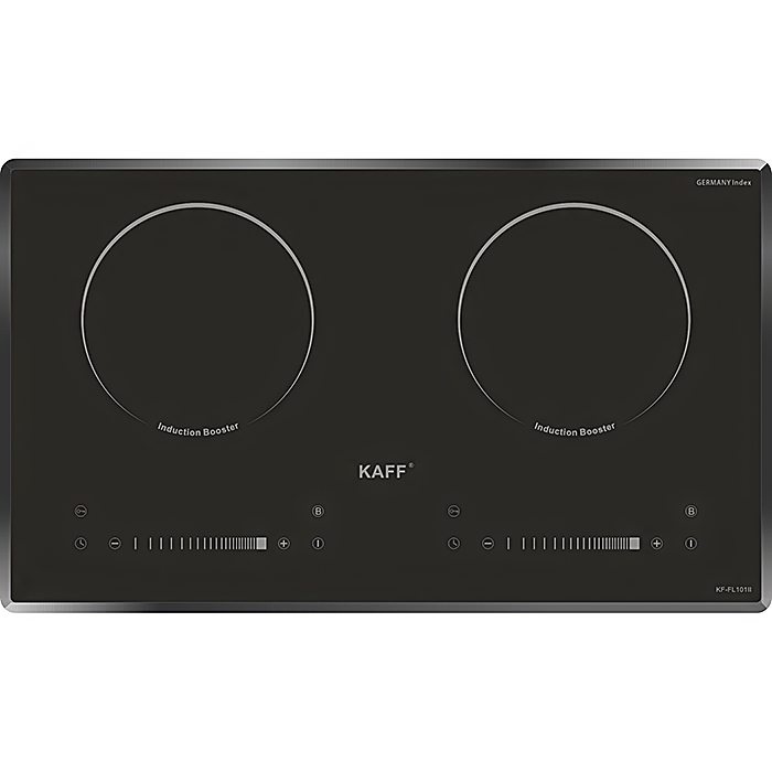 Bếp điện từ Kaff KF-FL101II
