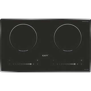 Bếp điện từ Kaff KF-FL101II
