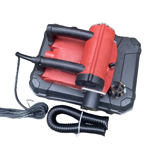 Máy bào tường công xuất lớn ACZ 1200w Malaisia - bảo hành 12 tháng