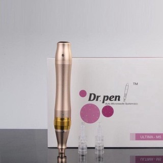 Máy - DRPEN - Phi Kim M5-W -SPA -TMV