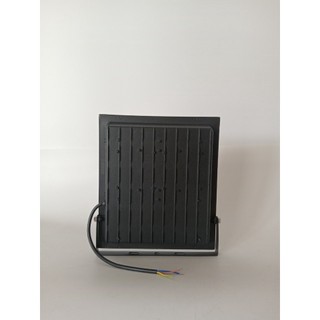 Đèn Pha Led COB IP66 50W