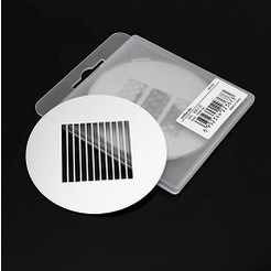 Tấm tạo hiệu ứng Godox VSA-GS4