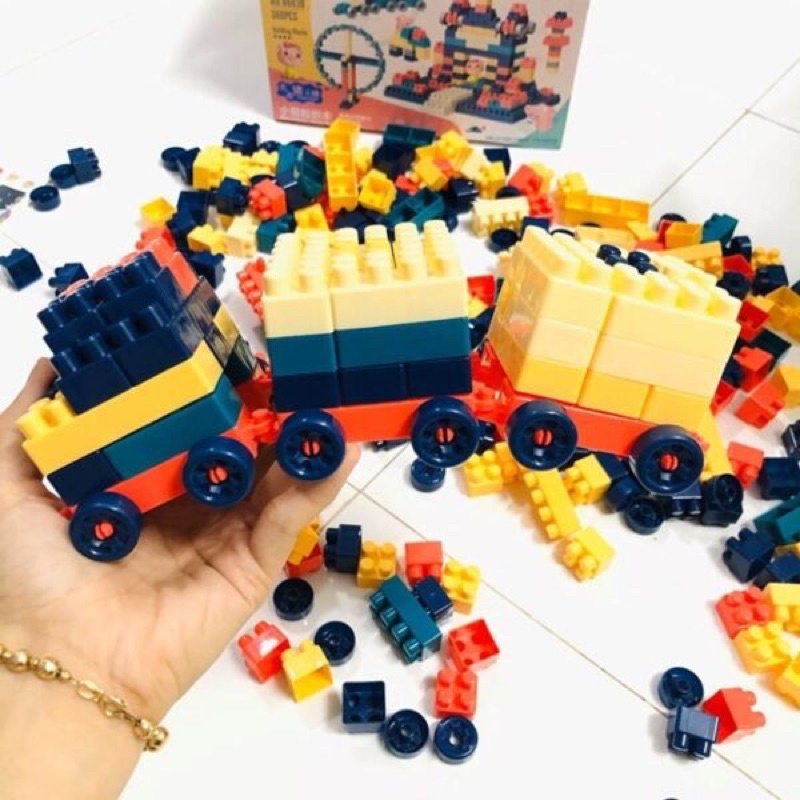 Đồ chơi,đồ dùng cho bé chốt live