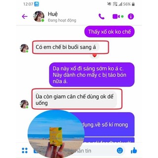 sổ mỡ vic vic