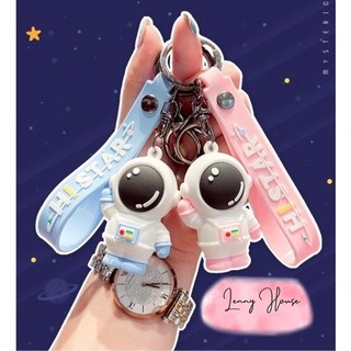 Móc khoá đủ mẫu siêu cute giá hạt dẻ