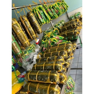chả bò đà nẵng