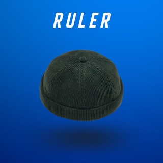 Miki hat Ruler No1 Nhung tăm