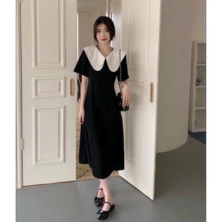💥sỉ💥 váy cho con ti V 024