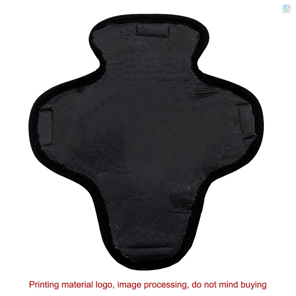 Miếng Lót Mũ Bảo Hiểm Thoáng Khí Thấm Hút Mồ Hôi Có Thể Tái Sử Dụng Mã Mới Đến 1007