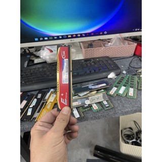 Ram3 4g bus 1600 ram 4 4g buzz 2400