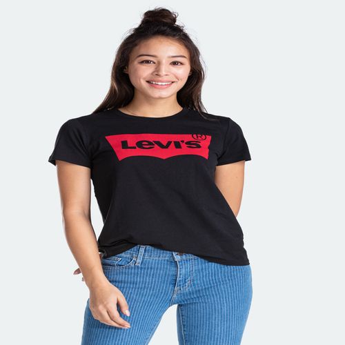 LEVI'S - Áo Thun Nữ 17369-0201